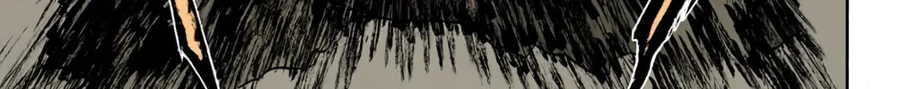 Read Bleach (Colored) chapter 97 image 37 on Lezhin