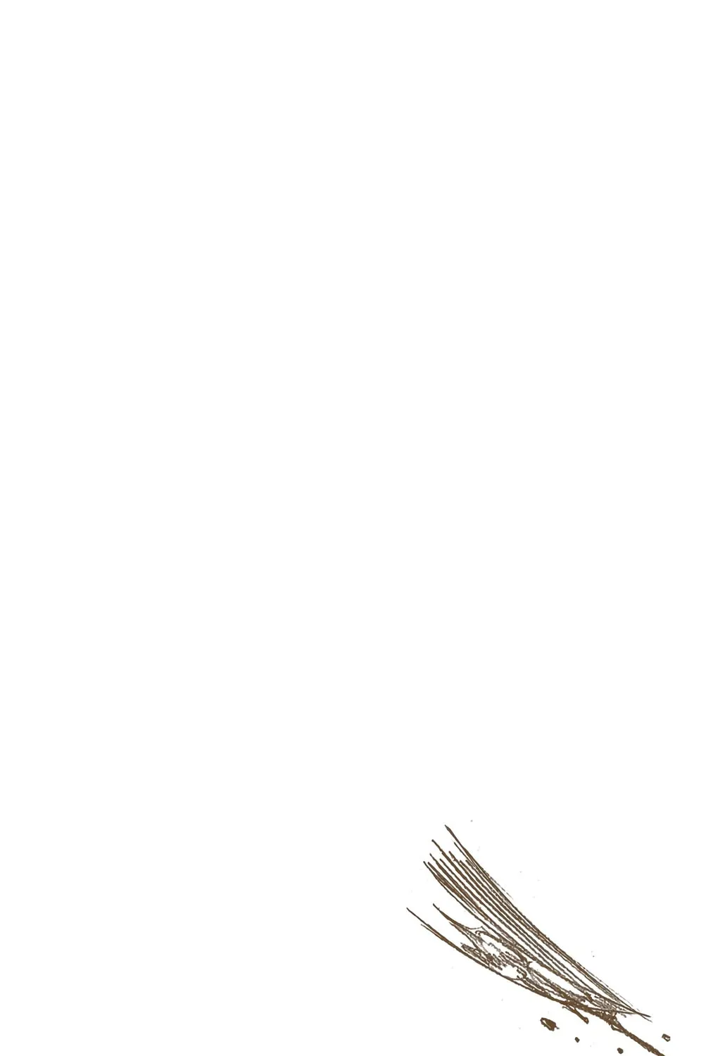 Read Bleach (Colored) chapter 97 image 38 on Lezhin