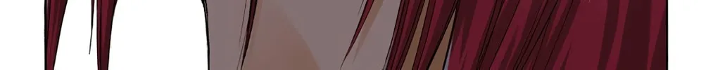 Read Bleach (Colored) chapter 98 image 1 on Lezhin