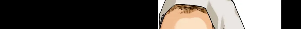 Read Bleach (Colored) chapter 98 image 19 on Lezhin
