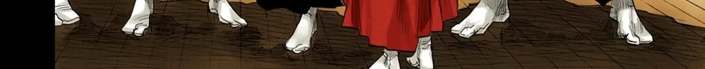 Read Bleach (Colored) chapter 98 image 23 on Lezhin
