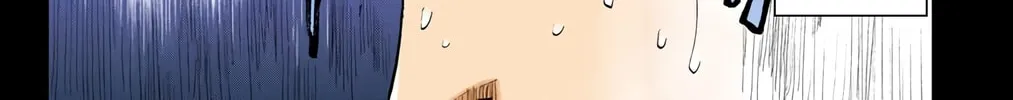 Read Bleach (Colored) chapter 98 image 25 on Lezhin