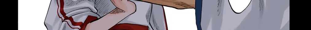 Read Bleach (Colored) chapter 98 image 29 on Lezhin