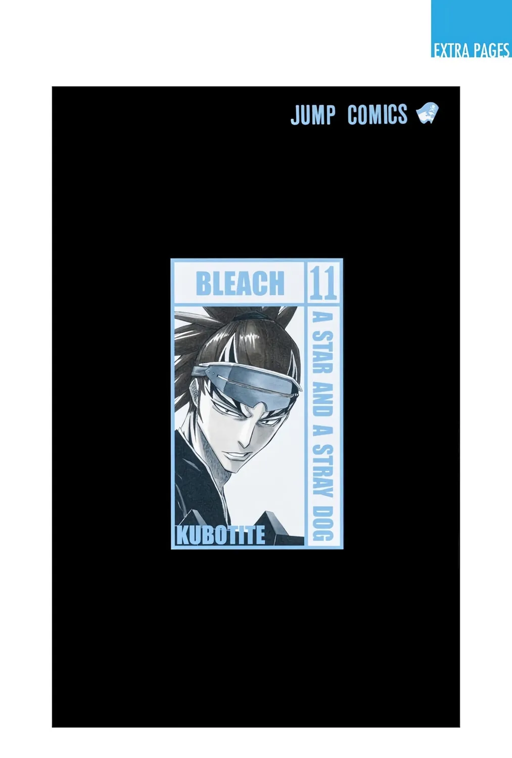 Read Bleach (Colored) chapter 98 image 42 on Lezhin
