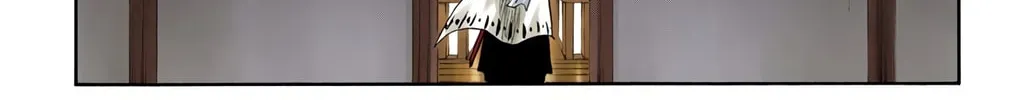 Read Bleach (Colored) chapter 99 image 19 on Lezhin