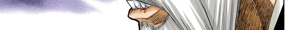 Read Bleach (Colored) chapter 99 image 29 on Lezhin