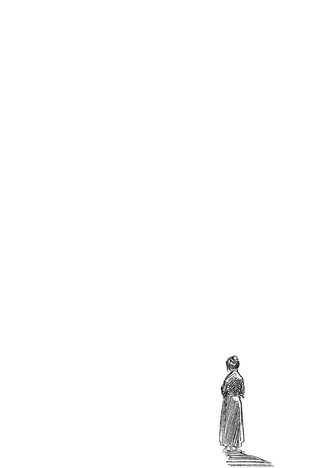 Read Bleach (Colored) chapter 99 image 30 on Lezhin