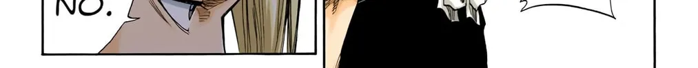 Read Bleach (Colored) chapter 99 image 7 on Lezhin