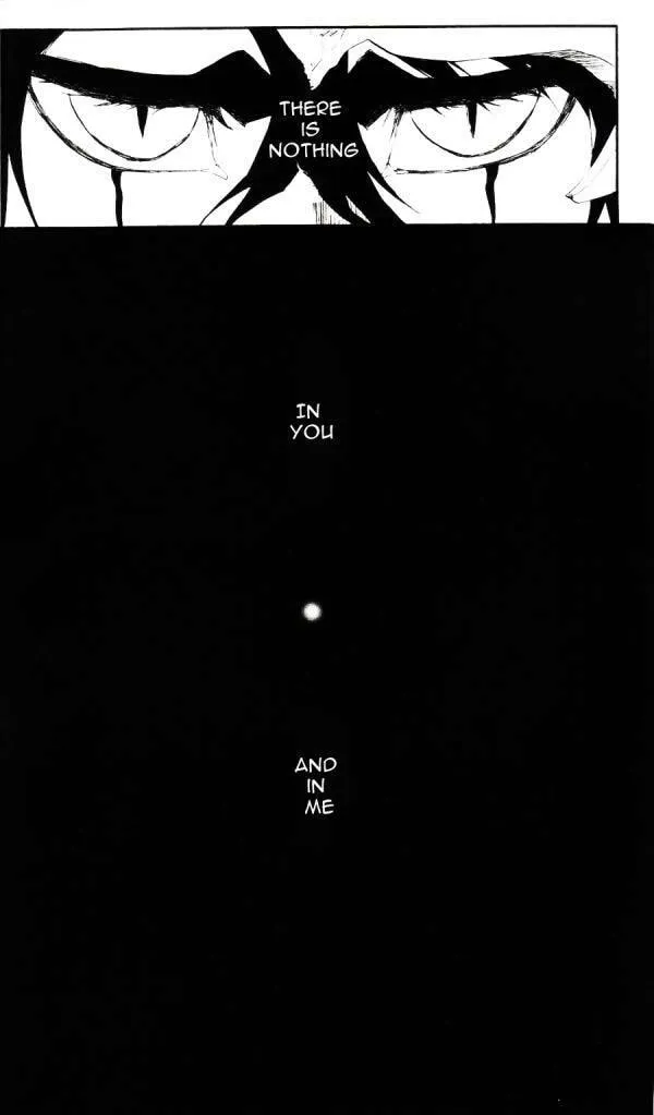 Read Bleach chapter 0 image 10 on Lezhin
