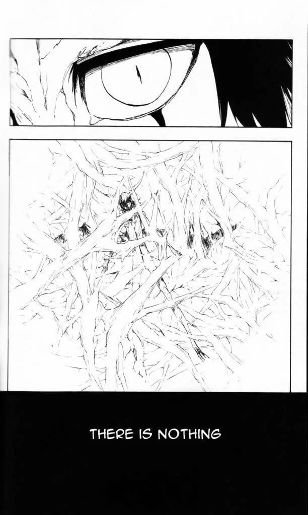 Read Bleach chapter 0 image 2 on Lezhin