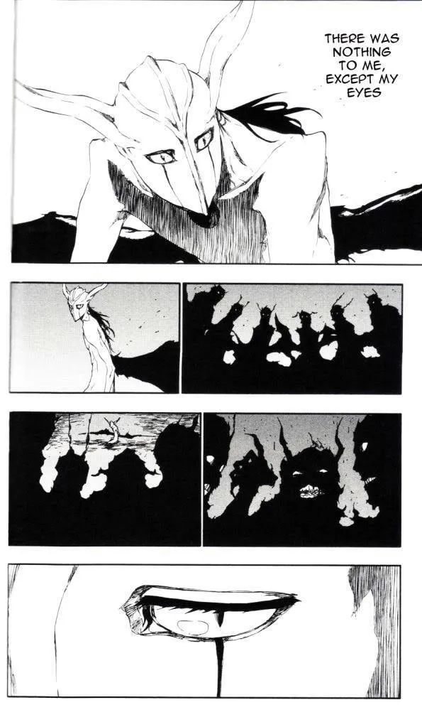 Read Bleach chapter 0 image 4 on Lezhin