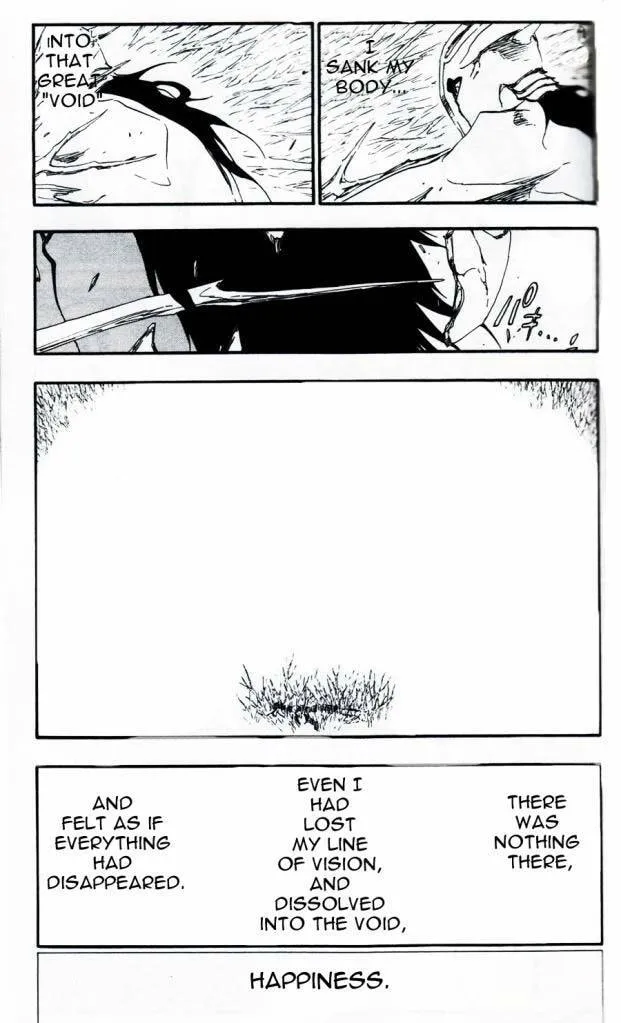 Read Bleach chapter 0 image 7 on Lezhin