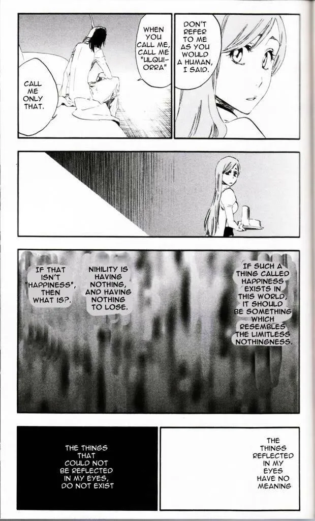Read Bleach chapter 0 image 9 on Lezhin