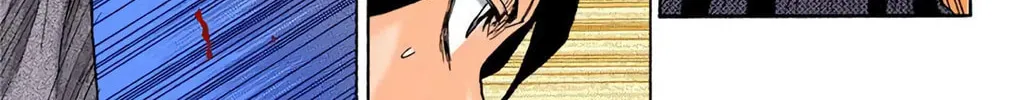 Read Bleach chapter 1.1 image 101 on Lezhin