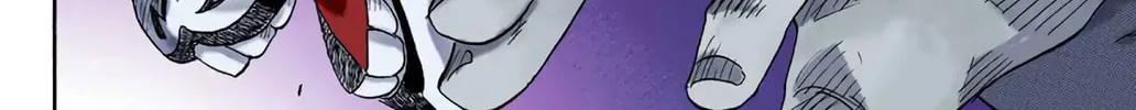 Read Bleach chapter 1.1 image 103 on Lezhin