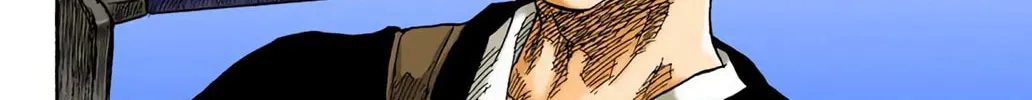 Read Bleach chapter 1.1 image 107 on Lezhin
