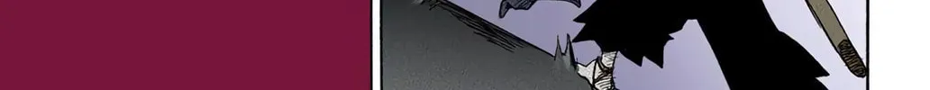 Read Bleach chapter 1.1 image 109 on Lezhin