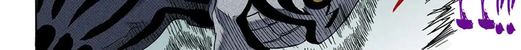 Read Bleach chapter 1.1 image 111 on Lezhin