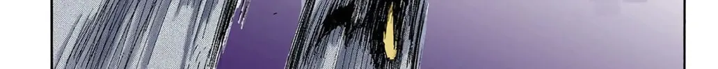 Read Bleach chapter 1.1 image 115 on Lezhin