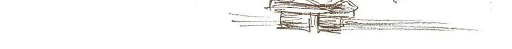 Read Bleach chapter 1.1 image 119 on Lezhin