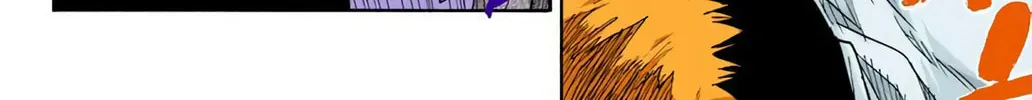 Read Bleach chapter 1.1 image 27 on Lezhin
