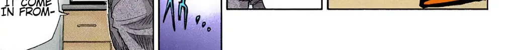Read Bleach chapter 1.1 image 29 on Lezhin