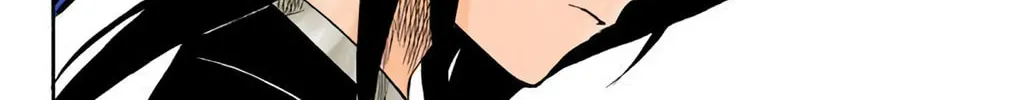 Read Bleach chapter 1.1 image 31 on Lezhin