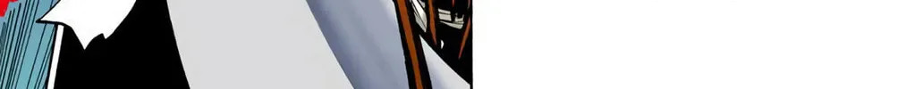 Read Bleach chapter 1.1 image 41 on Lezhin