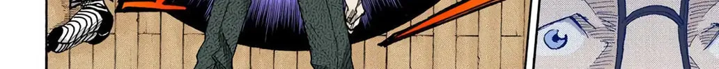 Read Bleach chapter 1.1 image 43 on Lezhin