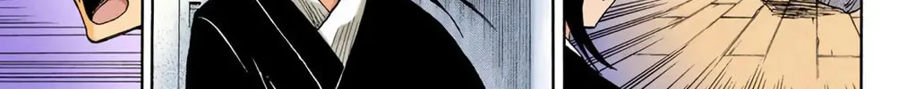 Read Bleach chapter 1.1 image 49 on Lezhin