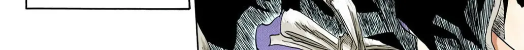Read Bleach chapter 1.1 image 55 on Lezhin