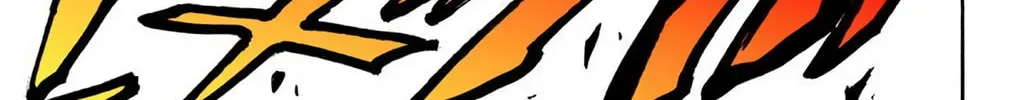 Read Bleach chapter 1.1 image 85 on Lezhin