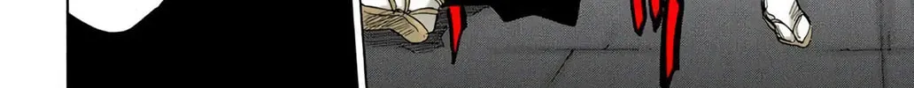 Read Bleach chapter 1.1 image 91 on Lezhin