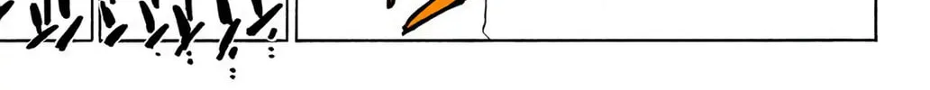 Read Bleach chapter 1.1 image 93 on Lezhin