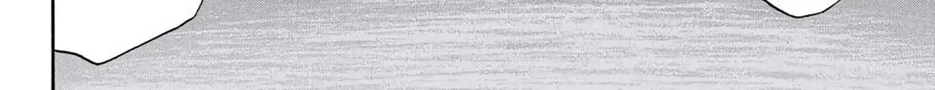 Read Bleach chapter 1.1 image 95 on Lezhin