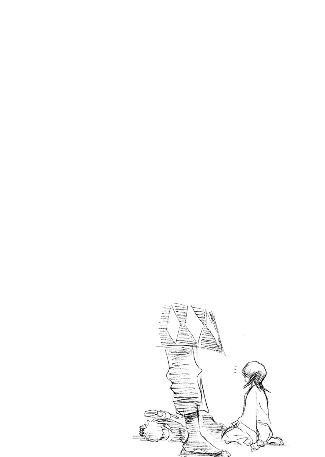 Read Bleach chapter 1 image 110 on Lezhin