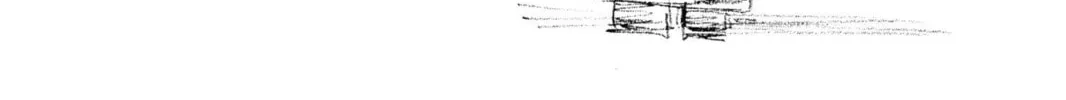 Read Bleach chapter 1 image 111 on Lezhin
