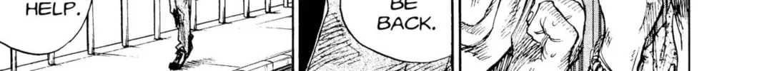 Read Bleach chapter 1 image 13 on Lezhin