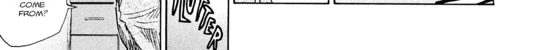Read Bleach chapter 1 image 21 on Lezhin