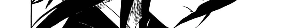 Read Bleach chapter 1 image 23 on Lezhin
