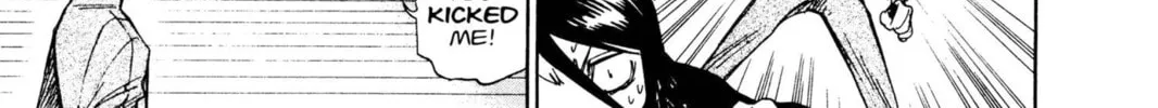 Read Bleach chapter 1 image 25 on Lezhin