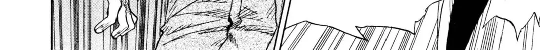Read Bleach chapter 1 image 31 on Lezhin