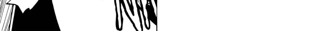 Read Bleach chapter 1 image 33 on Lezhin