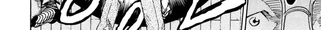 Read Bleach chapter 1 image 35 on Lezhin
