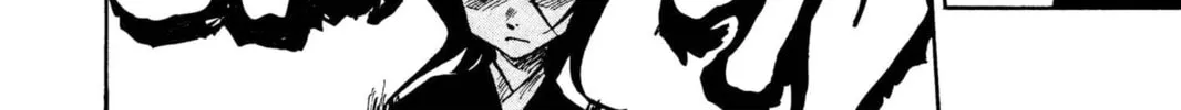 Read Bleach chapter 1 image 43 on Lezhin
