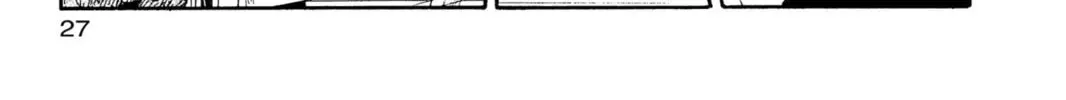 Read Bleach chapter 1 image 45 on Lezhin