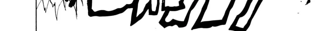 Read Bleach chapter 1 image 51 on Lezhin