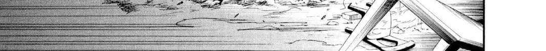 Read Bleach chapter 1 image 57 on Lezhin
