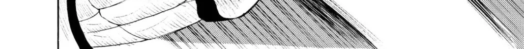 Read Bleach chapter 1 image 63 on Lezhin