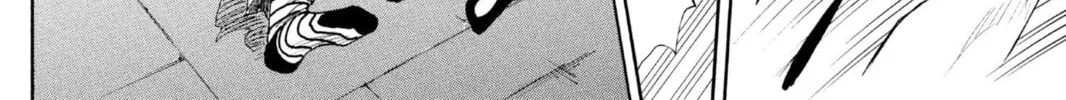 Read Bleach chapter 1 image 67 on Lezhin
